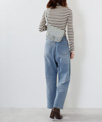 画像をギャラリービューアにロードします Northside Messenger Mini MLU-11270
