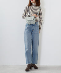 画像をギャラリービューアにロードします Northside Messenger Mini MLU-11270
