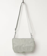 画像をギャラリービューアにロードします Northside Messenger Mini MLU-11270
