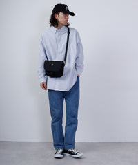 画像をギャラリービューアにロードします ノースサイド ミニ メッセンジャー - ノーマル MLU-11275
