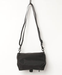 画像をギャラリービューアにロードします ノースサイド ミニ メッセンジャー - ノーマル MLU-11275
