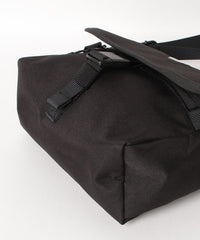 画像をギャラリービューアにロードします ノースサイド ミニ メッセンジャー - ノーマル MLU-11275
