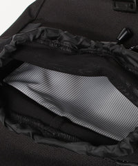 画像をギャラリービューアにロードします ノースサイド ミニ メッセンジャー - ノーマル MLU-11275
