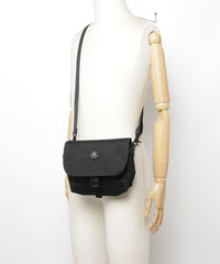 画像をギャラリービューアにロードします ノースサイド ミニ メッセンジャー - ノーマル MLU-11275
