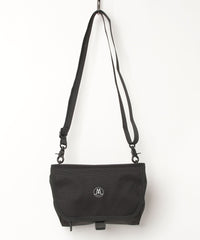 画像をギャラリービューアにロードします ノースサイド ミニ メッセンジャー - ノーマル MLU-11275
