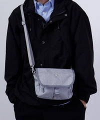 画像をギャラリービューアにロードします ノースサイド ミニ メッセンジャー - ノーマル MLU-11275
