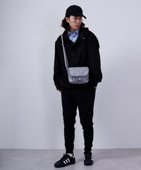 画像をギャラリービューアにロードします ノースサイド ミニ メッセンジャー - ノーマル MLU-11275
