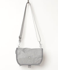 画像をギャラリービューアにロードします ノースサイド ミニ メッセンジャー - ノーマル MLU-11275
