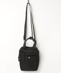 画像をギャラリービューアにロードします Budd Tiny Crossbody MLU-11281
