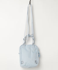 画像をギャラリービューアにロードします Budd Tiny Crossbody MLU-11281
