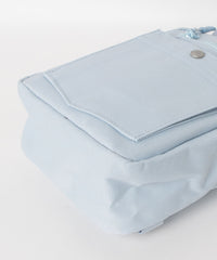 画像をギャラリービューアにロードします Budd Tiny Crossbody MLU-11281
