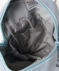 画像をギャラリービューアにロードします Budd Tiny Crossbody MLU-11281
