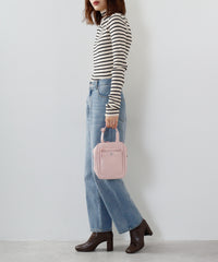 画像をギャラリービューアにロードします Budd Tiny Crossbody MLU-11281
