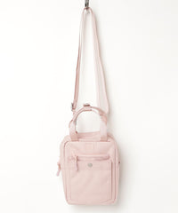 画像をギャラリービューアにロードします Budd Tiny Crossbody MLU-11281
