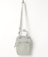 画像をギャラリービューアにロードします Budd Tiny Crossbody MLU-11281
