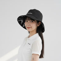 画像をギャラリービューアにロードします LOGO HAT

