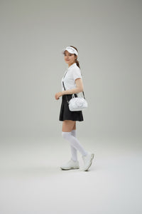 画像をギャラリービューアにロードします BARREL BAG
