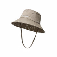 画像をギャラリービューアにロードします LOGO HAT
