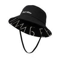 画像をギャラリービューアにロードします LOGO HAT
