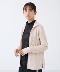 画像をギャラリービューアにロードします SWING BLOUSON　CGF26012BL
