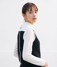 画像をギャラリービューアにロードします SAILOR VEST　CGF26005VT

