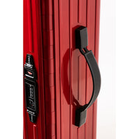 画像をギャラリービューアにロードします 折りたたみメタリックカラー　WHITE FL14-4-00001
