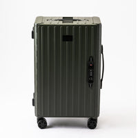 画像をギャラリービューアにロードします 折りたたみマットカラー　GREY FL14-4-00002
