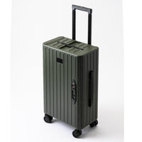 画像をギャラリービューアにロードします 折りたたみマットカラー　GREY FL14-4-00002
