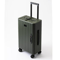 画像をギャラリービューアにロードします 折りたたみマットカラー　NAVY FL14-4-00002
