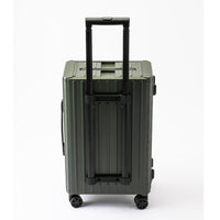 画像をギャラリービューアにロードします 折りたたみマットカラー　WHITE FL14-4-00002
