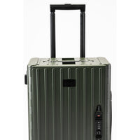 画像をギャラリービューアにロードします 折りたたみマットカラー　KHAKI FL14-4-00002
