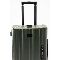 画像をギャラリービューアにロードします 折りたたみマットカラー　GREY FL14-4-00002
