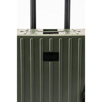 画像をギャラリービューアにロードします 折りたたみマットカラー　GREY FL14-4-00002
