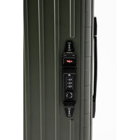 画像をギャラリービューアにロードします 折りたたみマットカラー　KHAKI FL14-4-00002
