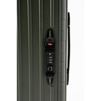 画像をギャラリービューアにロードします 折りたたみマットカラー　GREY FL14-4-00002
