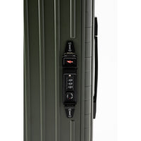 画像をギャラリービューアにロードします 折りたたみマットカラー　NAVY FL14-4-00002
