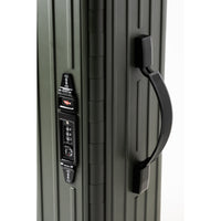 画像をギャラリービューアにロードします 折りたたみマットカラー　NAVY FL14-4-00002
