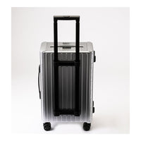 画像をギャラリービューアにロードします 折りたたみメタリックカラー　BLUE FL14-4-00001
