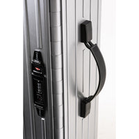 画像をギャラリービューアにロードします 折りたたみメタリックカラー　BLUE FL14-4-00001
