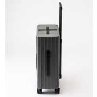 画像をギャラリービューアにロードします 折りたたみマットカラー　WHITE FL14-4-00002
