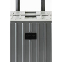 画像をギャラリービューアにロードします 折りたたみマットカラー　KHAKI FL14-4-00002
