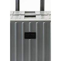 画像をギャラリービューアにロードします 折りたたみマットカラー　WHITE FL14-4-00002
