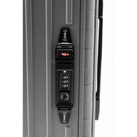 画像をギャラリービューアにロードします 折りたたみマットカラー　KHAKI FL14-4-00002
