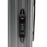 画像をギャラリービューアにロードします 折りたたみマットカラー　GREY FL14-4-00002
