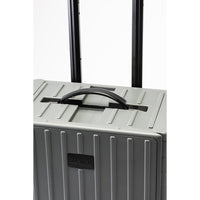 画像をギャラリービューアにロードします 折りたたみマットカラー　KHAKI FL14-4-00002
