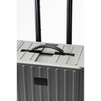 画像をギャラリービューアにロードします 折りたたみマットカラー　GREY FL14-4-00002
