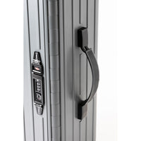 画像をギャラリービューアにロードします 折りたたみマットカラー　KHAKI FL14-4-00002
