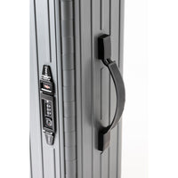 画像をギャラリービューアにロードします 折りたたみマットカラー　GREY FL14-4-00002
