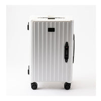 画像をギャラリービューアにロードします 折りたたみメタリックカラー　BLACK FL14-4-00001
