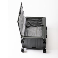 画像をギャラリービューアにロードします 折りたたみマットカラー　KHAKI FL14-4-00002
